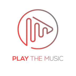 Play The Music (Remember)
