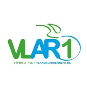 Vlaamse Ardennen 1