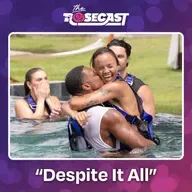 "Despite It All" | 'Bachelor in Paradise' S10 Finale