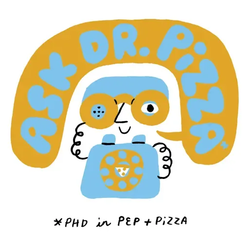 528 - Overcome Urge to Bury Artwork, Escape Overthinking, Cultivate Your Spark & Re-Find Magic