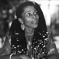 Ahjamu Umi: Homage to Assata Shakur