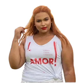 MIx do Seu Lunga