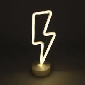 Dance Energia