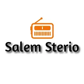 Salem Sterio