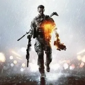 Marcinhogameplayer