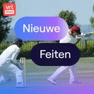 Volgens Harry De Paepe zijn de Britten Vlaams