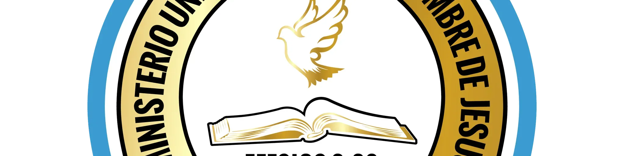 RADIO UNI-APOSTOLICA