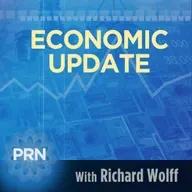 Economic Update:  Twin Failures Of Capitalism - The Homeless and Housing Crises