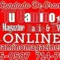 Tu Camino Magazine Radio