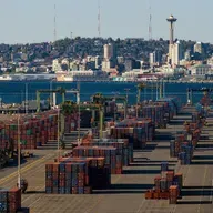 The Price of Protection: What are Americans losing in U.S. tariff war?
