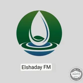 ELSHADAYFM