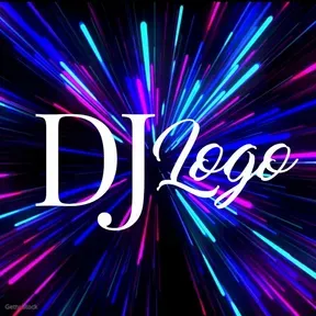 DJ tonis
