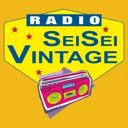 Radio SeiSei diretta