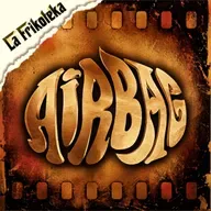 187 - Airbag (1997)
