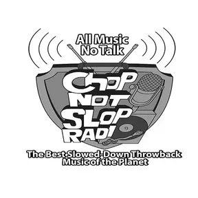 CnSRadio Throwback