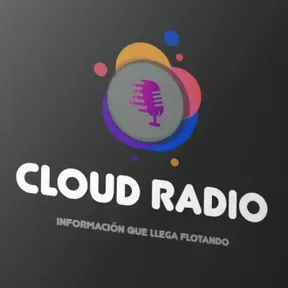 Cloud Radio
