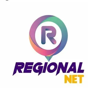 WEB RADIO REGIONAL NET