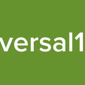 Universal1013