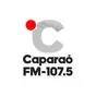 Rádio Caparaó