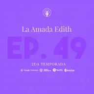 49 - La oración eficaz