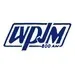 WPJM 800 AM - WPJM