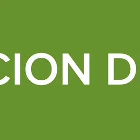 REBOLUCION DE CRISTO