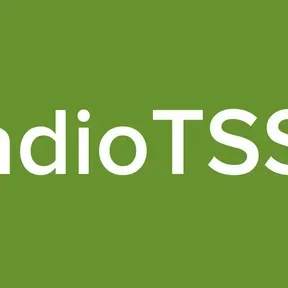 RadioTSSA