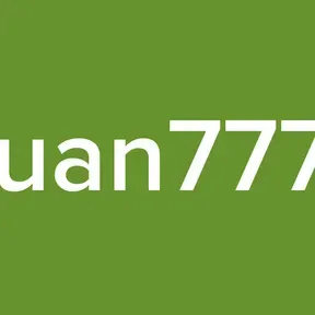 Ruan7777