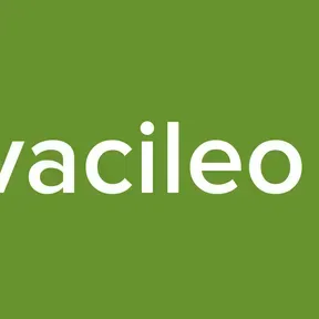 radiovacileo (MIO)