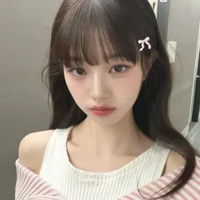 wakwaw