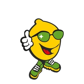 Radio Limón