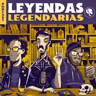 E327: Pánico Satánico (Revisitado) (con Ricardo O'Farrill)