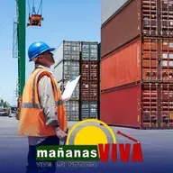 Comercio de Ipiales afectado por falta de acuerdos ante crisis arancelaria