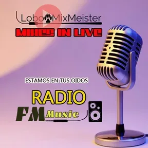 radio-fmmusic