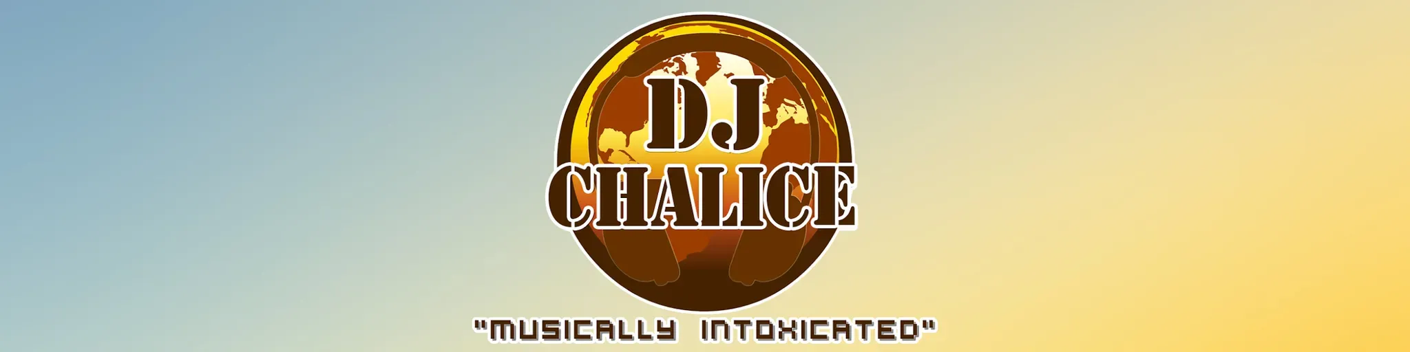 DJ CHALICE_TOPS RADIO