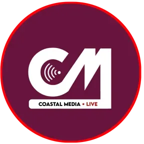 Coastal media fm