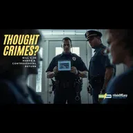 #AxisOfEasy 420: RedNovember’s Global Cyber-Espionage Blitz