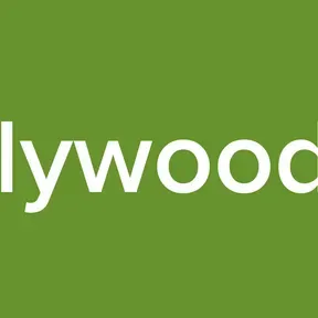bollywoodins