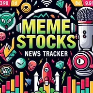 Meme Stocks Soar Again: Retail Investors Fuel Buying Frenzy