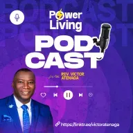 How to live out your your dominion Ep 5.mp3