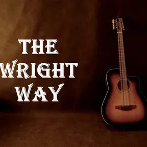 the wright way country