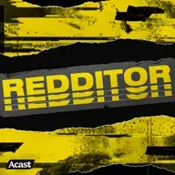 r/EntitledParents | Entitled Couple DEMAND Discount Because They're In The Military