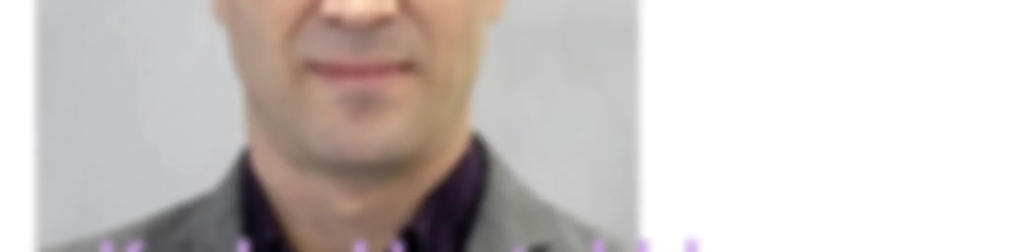 Kadın Hastalıkları ve Doğum Uzmanı Op. Dr Tamer Gültekin