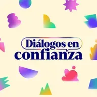 ¿Quiénes cuidan en las familias? [Familia y cuidados] (13/05/2025)