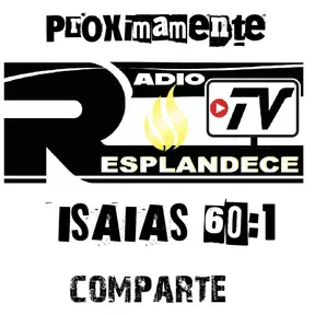 Resplandece TV