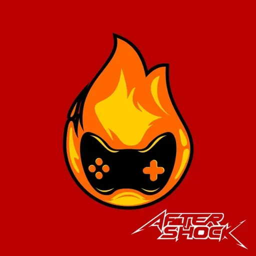 Ep.93: Quemando proyectos hasta las cenizas