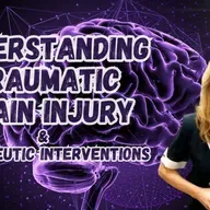 1083 - Managing Traumatic Brain Injury and Concussions