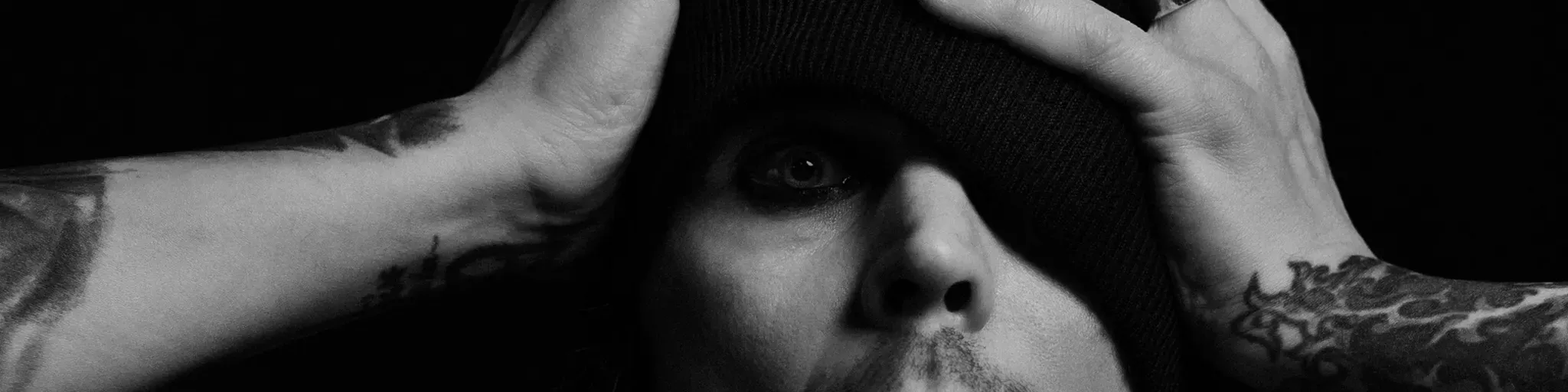 Love Metal and More Poisons....666