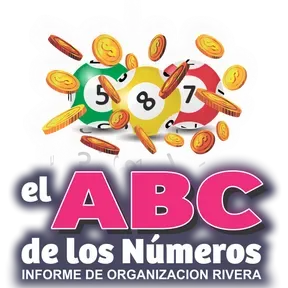 ABC ON LINE