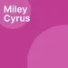 104.6 RTL - Miley Cyrus